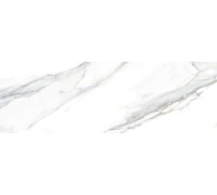 Плитка настенная Delacora WT15ALC00R Аликанте Статуарио / Alicante Statuario 24.6×74