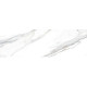 Плитка настенная Alicante Statuario WT15ALC00R 246x740x9 Глянцевая
