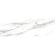 Плитка настенная Alicante Statuario WT15ALC00R 246x740x9 Глянцевая