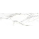 Плитка настенная Alicante Statuario WT15ALC00R 246x740x9 Глянцевая