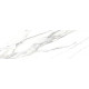 Плитка настенная Alicante Statuario WT15ALC00R 246x740x9 Глянцевая