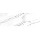Плитка настенная Alicante Statuario WT15ALC00R 246x740x9 Глянцевая