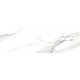 Плитка настенная Alicante Statuario WT15ALC00R 246x740x9 Глянцевая
