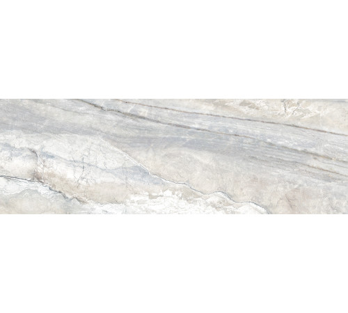 Плитка настенная Alicante Merengo WT15ALC13R 246x740x9 Глянцевая