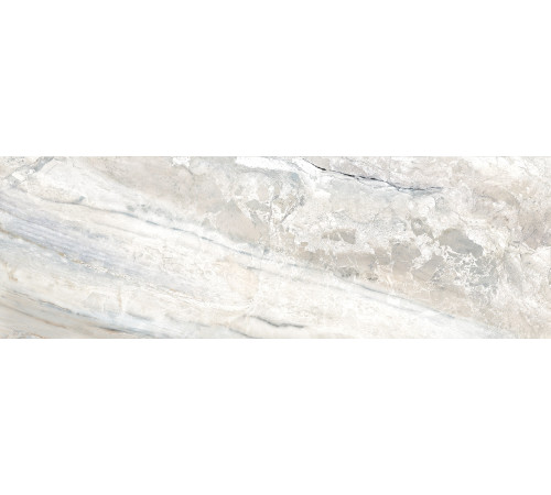 Плитка настенная Alicante Merengo WT15ALC13R 246x740x9 Глянцевая