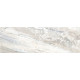 Плитка настенная Alicante Merengo WT15ALC13R 246x740x9 Глянцевая