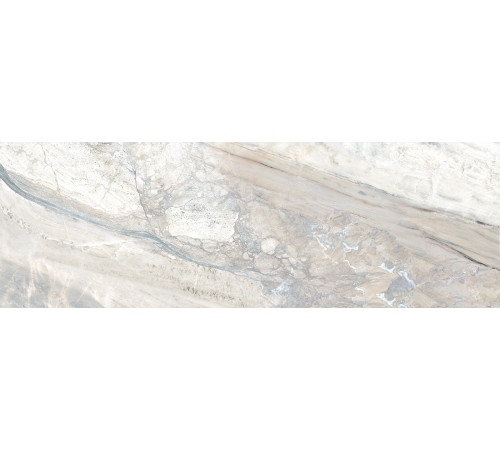 Плитка настенная Alicante Merengo WT15ALC13R 246x740x9 Глянцевая