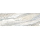 Плитка настенная Alicante Merengo WT15ALC13R 246x740x9 Глянцевая