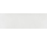 Плитка настенная Delacora WT15BFN15R Баффин Грей светлый / Baffin Gray Light 24.6×74