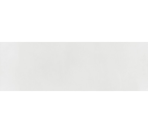 Плитка настенная Baffin Gray Light WT15BFN15R 246x740x9 Матовая