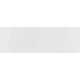 Плитка настенная Baffin Gray Light WT15BFN15R 246x740x9 Матовая