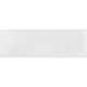 Плитка настенная Baffin Gray Light WT15BFN15R 246x740x9 Матовая