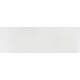 Плитка настенная Baffin Gray Light WT15BFN15R 246x740x9 Матовая