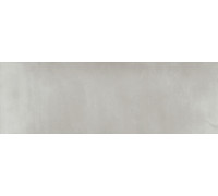 Плитка настенная Delacora WT15BFN25R Баффин Грей темный / Baffin Gray Dark 24.6×74