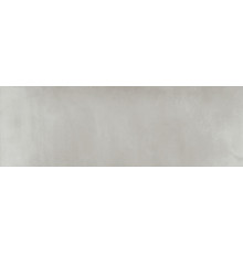Плитка настенная Delacora WT15BFN25R Баффин Грей темный / Baffin Gray Dark 24.6×74