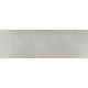 Плитка настенная Baffin Gray Dark WT15BFN25R 246x740x9 Матовая