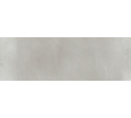 Плитка настенная Baffin Gray Dark WT15BFN25R 246x740x9 Матовая