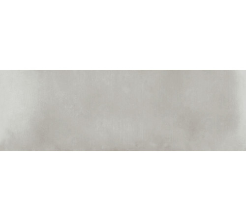 Плитка настенная Baffin Gray Dark WT15BFN25R 246x740x9 Матовая