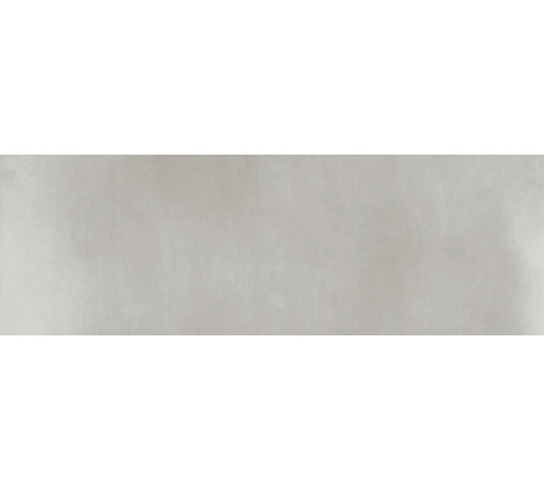 Плитка настенная Baffin Gray Dark WT15BFN25R 246x740x9 Матовая