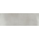 Плитка настенная Baffin Gray Dark WT15BFN25R 246x740x9 Матовая