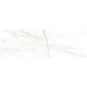 Плитка настенная Bohema White WT15BHM00R 246x740x9 Глянцевая