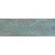 Плитка настенная Bryston Lagoon WT15BRY16R 246x740x9 Sugar-эффект