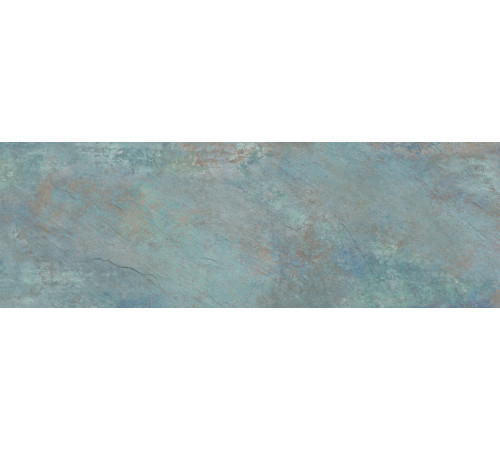 Плитка настенная Bryston Lagoon WT15BRY16R 246x740x9 Sugar-эффект