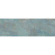 Плитка настенная Bryston Lagoon WT15BRY16R 246x740x9 Sugar-эффект