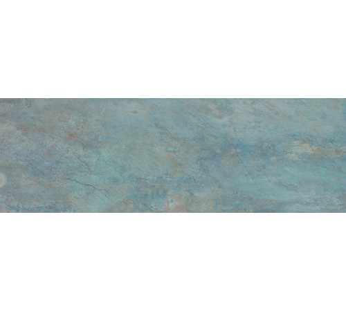 Плитка настенная Bryston Lagoon WT15BRY16R 246x740x9 Sugar-эффект