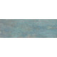 Плитка настенная Bryston Lagoon WT15BRY16R 246x740x9 Sugar-эффект