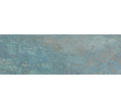 Плитка настенная Bryston Lagoon WT15BRY16R 246x740x9 Sugar-эффект