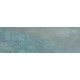 Плитка настенная Bryston Lagoon WT15BRY16R 246x740x9 Sugar-эффект