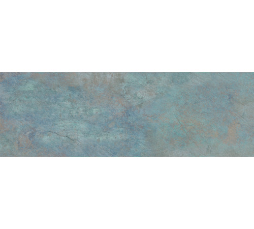 Плитка настенная Bryston Lagoon WT15BRY16R 246x740x9 Sugar-эффект