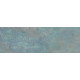 Плитка настенная Bryston Lagoon WT15BRY16R 246x740x9 Sugar-эффект