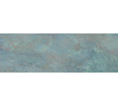 Плитка настенная Bryston Lagoon WT15BRY16R 246x740x9 Sugar-эффект