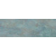 Плитка настенная Bryston Lagoon WT15BRY16R 246x740x9 Sugar-эффект