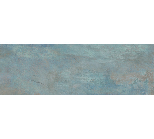 Плитка настенная Bryston Lagoon WT15BRY16R 246x740x9 Sugar-эффект