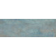 Плитка настенная Bryston Lagoon WT15BRY16R 246x740x9 Sugar-эффект