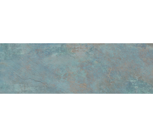 Плитка настенная Bryston Lagoon WT15BRY16R 246x740x9 Sugar-эффект