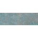 Плитка настенная Bryston Lagoon WT15BRY16R 246x740x9 Sugar-эффект