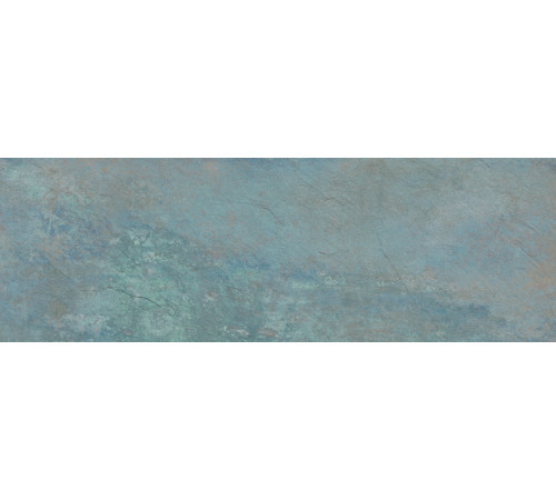 Плитка настенная Bryston Lagoon WT15BRY16R 246x740x9 Sugar-эффект