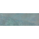 Плитка настенная Bryston Lagoon WT15BRY16R 246x740x9 Sugar-эффект