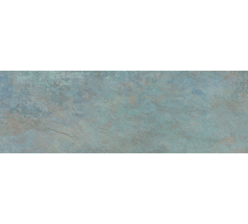 Плитка настенная Bryston Lagoon WT15BRY16R 246x740x9 Sugar-эффект