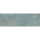 Плитка настенная Bryston Lagoon WT15BRY16R 246x740x9 Sugar-эффект