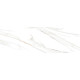 Плитка настенная Canyon Carrara WT15CAC00R 246x740x9 Глянцевая