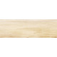 Плитка настенная Canyon Wood WT15CAC08R 246x740x9 Глянцевая