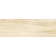 Плитка настенная Canyon Wood WT15CAC08R 246x740x9 Глянцевая