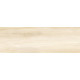 Плитка настенная Canyon Wood WT15CAC08R 246x740x9 Глянцевая