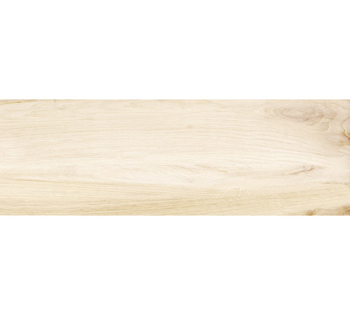 Плитка настенная Canyon Wood WT15CAC08R 246x740x9 Глянцевая