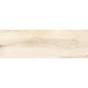 Плитка настенная Canyon Wood WT15CAC08R 246x740x9 Глянцевая